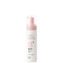 Milk Shake LIFESTYLING blow-dry primer 200 ml Milk Shake LIFESTYLING blow-dry primer 200 ml