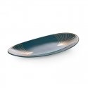 Eurofirany LC / LOTOS10 / PAT / 2 33X16X4 TURK + PLN