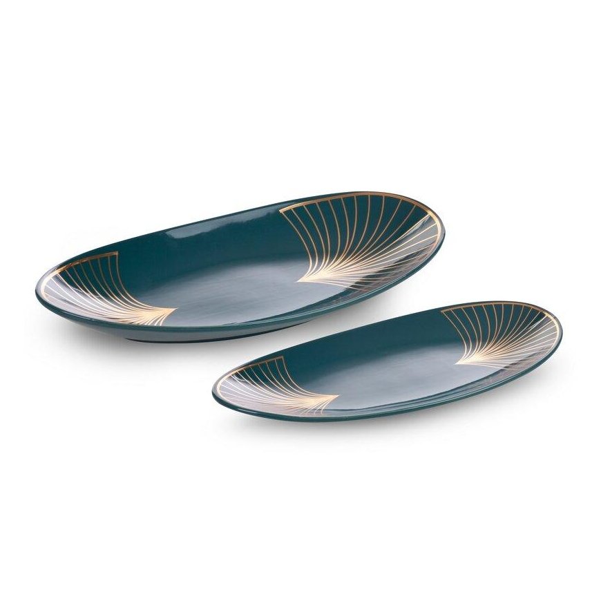 Eurofirany LC / LOTOS10 / PAT / 2 33X16X4 TURK + PLN – 3