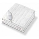 BEURER TS 19 Electric bedspread, 3 levels, BSS, non-woven fabric BEURER TS 19 Electric bedspread, 3 levels, BSS, non-woven fabric