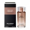 Lagerfeld Bois de Santal EDT - 50 ml Lagerfeld Bois de Santal EDT - 50 ml