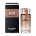 Lagerfeld Bois de Santal EDT - 50 ml Lagerfeld Bois de Santal EDT - 50 ml