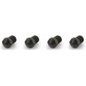 PrimaCreator RepRap M6 karkaistut kärjet 0.4mm - 1.75mm - 4 kpl