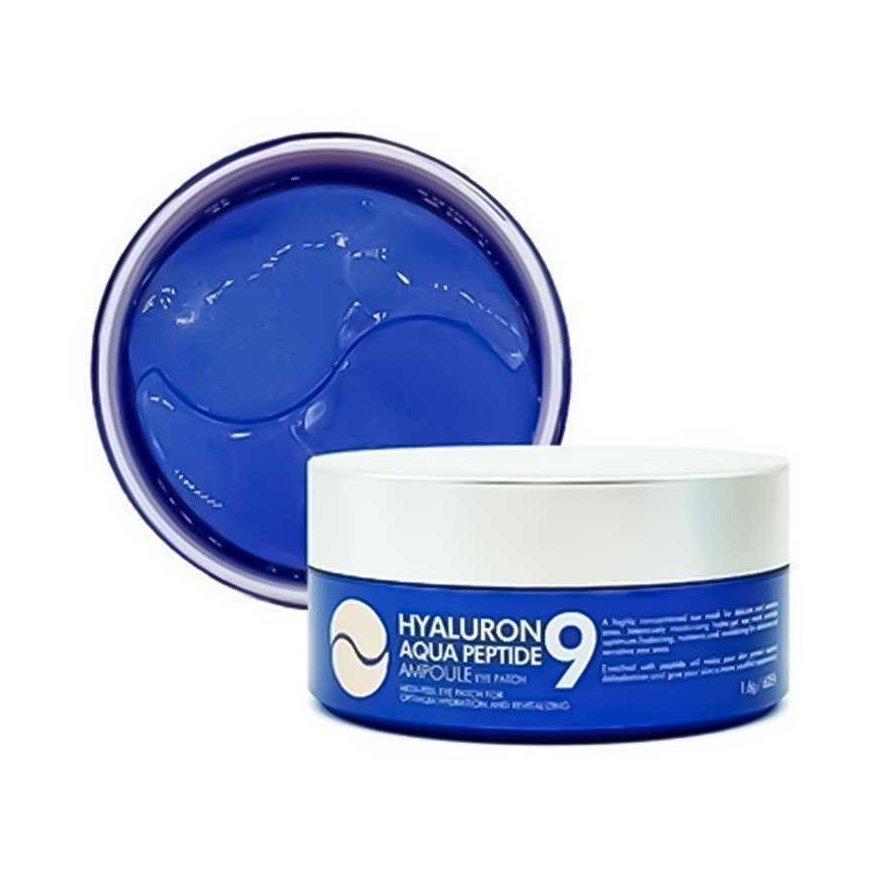 Medi Peel Medi-Peel MEDI-PEEL Hyaluron Aqua