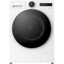 LG F4X7011TWS pyykinpesukone, 11 kg LG F4X7011TWS pyykinpesukone, 11 kg