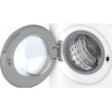 LG F4X7011TWS washing machine, 11 kg LG F4X7011TWS washing machine, 11 kg