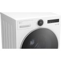 LG F4X7011TWS skalbimo mašina, 11 kg LG F4X7011TWS skalbimo mašina, 11 kg