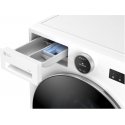 LG F4X7011TWS washing machine, 11 kg LG F4X7011TWS washing machine, 11 kg