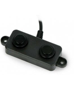 DFRobot SEN0311 A02YYUW ultrasonic distance sensor 3-450 cm, waterproof