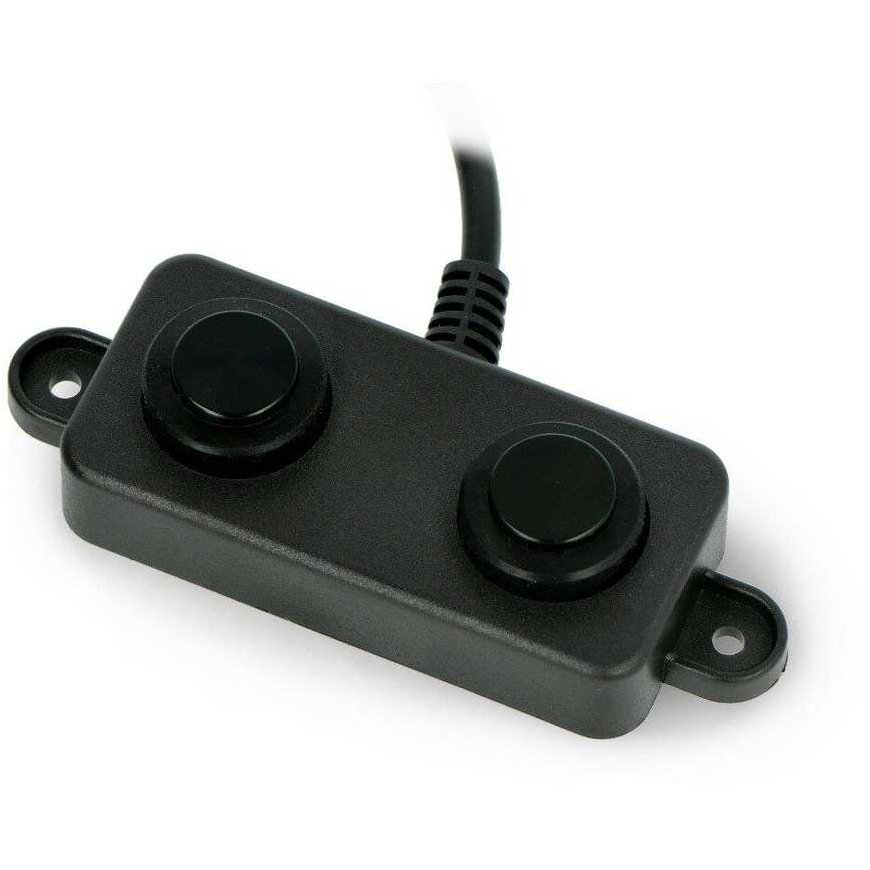 DFRobot SEN0311 A02YYUW ultrasonic distance sensor 3-450 cm, waterproof