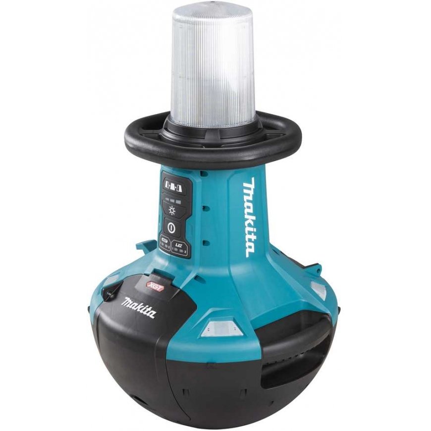 Makita ML010G LED Cordless Vertical Work