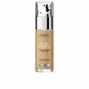 Kremas-makiažo pagrindas L'Oreal Make Up Accord Parfait Nº 4.D/W 30 ml Kremas-makiažo pagrindas L'Oreal Make Up Accord Parfait Nº 4.D/W 30 ml