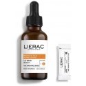 Lierac Luminosity Protocol concentrated serum 2 units Lierac Luminosity Protocol concentrated serum 2 units