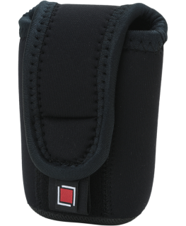 ARTISANARTIST Artisan & Artist I ACAM-411 I Elastic Case