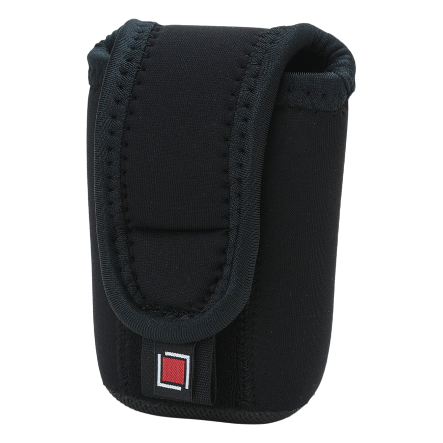 ARTISANARTIST Artisan & Artist I ACAM-411 I Elastic Case
