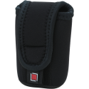 ARTISANARTIST Artisan & Artist I ACAM-411 I Elastic Case ARTISANARTIST Artisan & Artist I ACAM-411 I Elastic Case