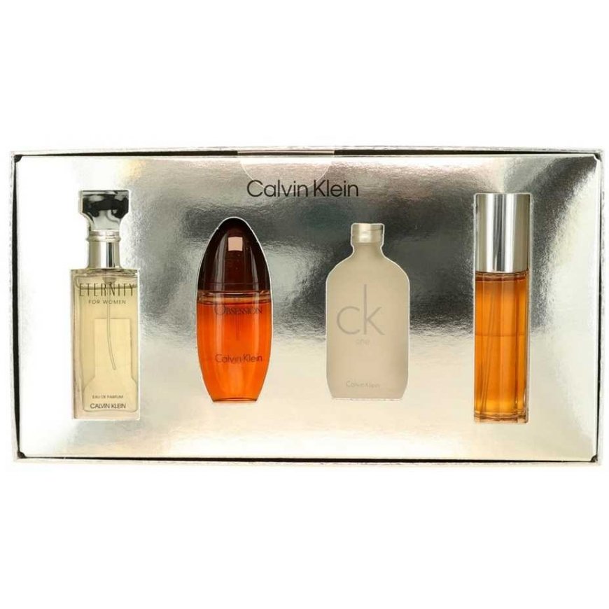 Calvin Klein Calvin Klein Women`s mini