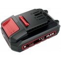 Akku FLEX AP 18.0V 2.5 Ah Akku FLEX AP 18.0V 2.5 Ah