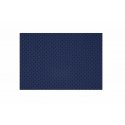 Guzzini ONE double-faced navy blue B. flat sole. Guzzini ONE double-faced navy blue B. flat sole.