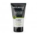 Naturtint Revitalising Men&39s Care hiusten ja parran hoitoaine vahvistamaan ja ravitsemaan 150 ml