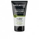Naturtint REVITALISING MEN&39S CARE hair and beard conditioner strength and nutrition 150 ml Naturtint REVITALISING MEN&39S CARE hair and beard conditioner strength and nutrition 150 ml