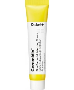 Dr. Jart+ Ceramidin ihonsuojavoide keramideilla, 50 ml