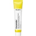 Dr. Jart+ Ceramidin ihonsuojavoide keramideilla, 50 ml Dr. Jart+ Ceramidin ihonsuojavoide keramideilla, 50 ml