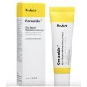 Dr. Jart+ Ceramidin ihonsuojavoide keramideilla, 50 ml Dr. Jart+ Ceramidin ihonsuojavoide keramideilla, 50 ml