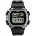 VYRIŠKAS LAIKRODIS CASIO DW-291H-1AVDF + BOX