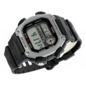 MEN'S WATCH CASIO DW-291H-1AVDF + BOX MEN'S WATCH CASIO DW-291H-1AVDF + BOX