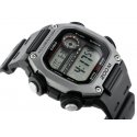 VYRIŠKAS LAIKRODIS CASIO DW-291H-1AVDF + BOX