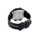 VYRIŠKAS LAIKRODIS CASIO DW-291H-1AVDF + BOX