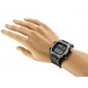 VYRIŠKAS LAIKRODIS CASIO DW-291H-1AVDF + BOX