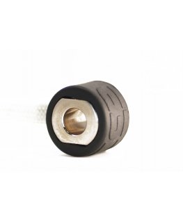 E3D RapidChange Revo CR HeaterCore 12V