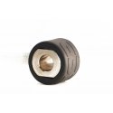 E3D RapidChange Revo CR HeaterCore 12V E3D RapidChange Revo CR HeaterCore 12V