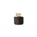 E3D RapidChange Revo CR HeaterCore 12V E3D RapidChange Revo CR HeaterCore 12V