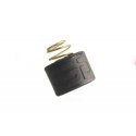 E3D RapidChange Revo CR HeaterCore 12V E3D RapidChange Revo CR HeaterCore 12V