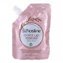 Echosline Color.up coloring conditioning mask Golden Rose 150ml Echosline Color.up coloring conditioning mask Golden Rose 150ml