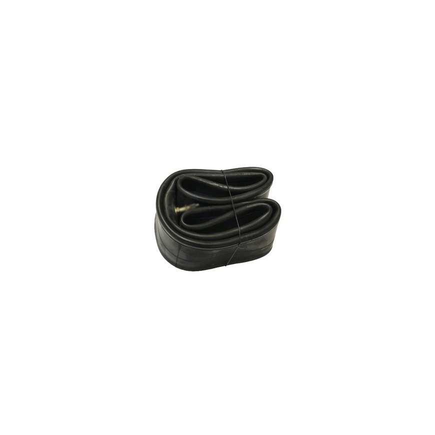 [833092] Moottoripyörän sisäkumi - Maasto, MICHELIN, 2,5 mm, STD TR4, 0°, 2.50-21, 2.75-21, 3.00-21, 80/100-21, 80/90-21, 90/100 – 2
