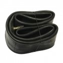 [833092] Moottoripyörän sisäkumi - Maasto, MICHELIN, 2,5 mm, STD TR4, 0°, 2.50-21, 2.75-21, 3.00-21, 80/100-21, 80/90-21, 90/100