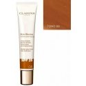 Clarins Skin Illusion Tinted Moisturizer Spf25 08, 40 ml Clarins Skin Illusion Tinted Moisturizer Spf25 08, 40 ml
