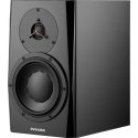 DYNAUDIO LYD 8 Black Active Monitor DYNAUDIO LYD 8 Black Active Monitor