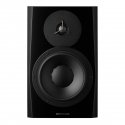 DYNAUDIO LYD 8 Black Active Monitor DYNAUDIO LYD 8 Black Active Monitor