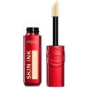 L'Oreal Infallible Skin Ink - Make-up a corrector 2v1 15 ml L'Oreal Infallible Skin Ink - Make-up a corrector 2v1 15 ml