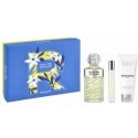 Rochas Eau De Rochas Eau De Toilette Spray 100ml Setti 3 kpl Rochas Eau De Rochas Eau De Toilette Spray 100ml Setti 3 kpl