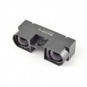 Sharp GP2Y0A710K0F distance measuring module (100-550cm) Sharp GP2Y0A710K0F distance measuring module (100-550cm)