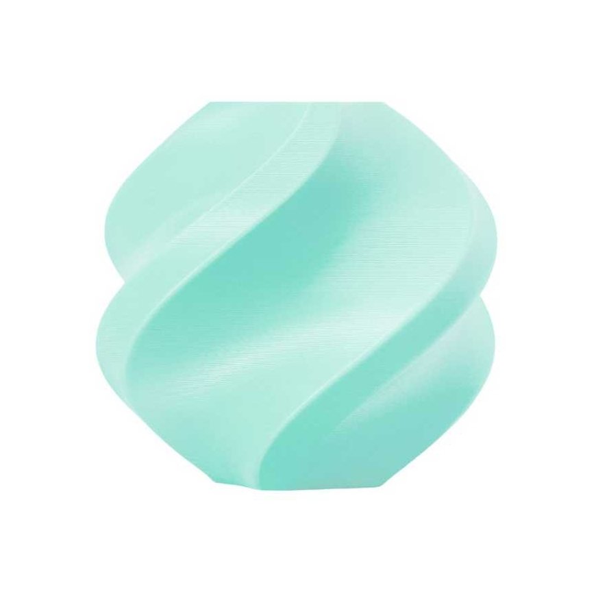 Bambu Lab Bambu Lab TPU 85A