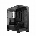 Modecom Volcano Stellar NF black Modecom Volcano Stellar NF black