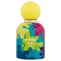 Grandeur Tubbees Bubble Gum EDP tuoksu 50 ml, unisex Grandeur Tubbees Bubble Gum EDP tuoksu 50 ml, unisex