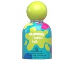 Grandeur Tubbees Bubble Gum EDP tuoksu 50 ml, unisex Grandeur Tubbees Bubble Gum EDP tuoksu 50 ml, unisex